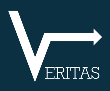 Veritas Business Consultancy Limited